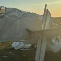 Bizarna nesreća u Rumuniji: Pilot preživeo avionsku nesreću, par sati kasnije poginuo u drugoj