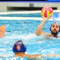 Srpska odbrana ili mađarski napad