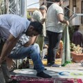 Italijanski muslimani uznemireni prijetnjama vlasti
