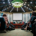 Moving Images – Open Borders: Programi posvećeni filmskom novinarstvu i uticaju festivala na životnu sredinu na Festivalu…
