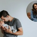Domaća IT kompanija novopečenim tatama daje 20 dana plaćenog odsustva