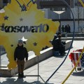 Sad se lomi! Priština ima samo još jedan dan…