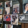 Marija Vasić i njeni saborci ostaju u kućnom pritvoru
