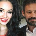 Porodila se žena milana vasića: Glumac objavio prvu sliku iz porodilišta, nasledniku dali moćno ime: "Dobro došao sine"