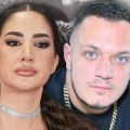 Gastoz nije želeo da Anđela pobedi u eliti 8, nego najlepša rijaliti učesnica: U programu uživo sve priznao, Đuričićeva će…