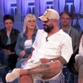 Janjuš raskrinkao aneli Uključio se u emisiju uživo, pa se obratio Luki: "Je l' i tebi govorila..."