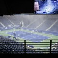 US Open obezbedio najveći nagradni fond u istoriji tenisa