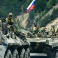Gruzijski premijer: Prethodna vlast priznala odgovornost za početak rata sa Rusijom 2008. godine