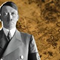 Nova potraga za Hitlerovim blagom: Da li se u tajnom bunkeru nalazi Ćilibarska soba vredna 500 miliona dolara?