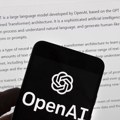 Oko 26 tehnoloških kompanija potpisalo EU Kodeks o AI