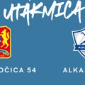 Rukometaši Dubočice 54 kreću sa kontrolnim utakmicama