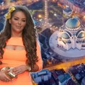 Od pijace do privatnog biznisa mlati lovu! Svastika Željka Ražnatovića kupila 4 stana u strogom centru Beograda!