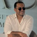 Emocija, pesma i strast: Adil Maksutović o solističkom koncertu, punoletstvu na sceni i saveznicima na putu do uspeha (foto)