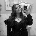 Influenserka (27) ubijena na ulici pred detetom: Metak je slučajno pogodio u glavu, napadač ubrzo uhvaćen