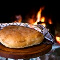 Srpska lepinja ušla među deset najboljih hlebova Evrope, a nutricionistkinja ima savet kako da je učinite još boljom