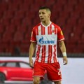 Pare u zvezdinu i TSC-ovu kasu: Tim iz Bačke Topole prodao fudbalera u MLS ligu