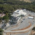 Najveći noćni klub u Evropi: U njega stane 15.000 osoba, a pivo košta 18 evra