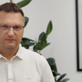 Intervju Raša Nedeljkov: U izbornim autokratijama uvek vlast pobeđuje