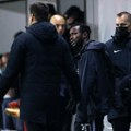 Napljuvao Aleksandra stanojevića do srži: Kako je Sejduba Suma "oteran" iz Partizana...