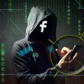 Facebook ti špijunira galeriju, a Meta ćuti: Istina koju nisu želeli da saznaš!