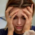 Firme Ele Dvornik u blokadi? Zaradila 100.000 €, ali to nije bilo dovoljno, rat oko imovine sa bivšim je dokrajčio