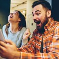 Horoskop za 28. avgust: Lavove posesivnost može dovesti do veće rasprave, Jedan znak dobija poslovnu ponudu koja se ne odbija
