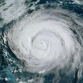 Od Katrine do Erina: Najekstremniji uragani u istoriji