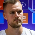 "Jokić je mastermajnd, jeste li vi videli Srbiju?": Porzingis nahvalio Nikolu, rekao šta će sutra uraditi