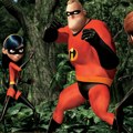 Pixar potrdio Incredibles 3 Bugonija dobila ovacije u kanu Film Fall for me je novi erotski triler na Netflixu i ljudi su…