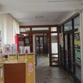 Stranačko-drugarsko zapošljavanje u Vrtiću, radno mesto izmišljeno