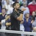 Novak u idealnom terminu protiv Alkaraza i dva faktora zašto je Srbin u prednosti