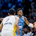 Eurobasket, 9. Dan: Biti ili ne biti za Španiju! Ako izgubi od Grčke aktuelni prvak Evrope ide kući!