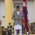 Nepalski premijer podneo ostavku nakon smrtonosnih protesta