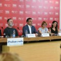 Većina pacijenata zadovoljna rezultatima inovativne terapije