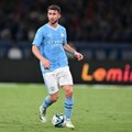 Baskijac se vraća kući: Fifa odobrila transfer Emerika Laporta u Atletik Bilbao