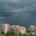 Promenljivo vreme uz sunčane intervale u Srbiji i Nišu