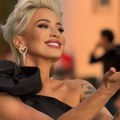 "Znam ko sam i koliko vredim" Dušica Jakovljević o svom poslu i lošim komentarima: Ja sam dinosaurus, bila sam kod…