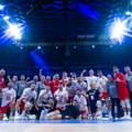 Србија очајно кренула, али српски селектори одлични, Ковач у 16