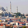 Erdoganov mega - projekat bi mogao ekonomski da uništi Tursku