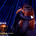 Usman Dembele dobio Zlatnu loptu za najboljeg fudbalera sveta u izboru Frans fudbala