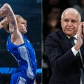 Kakav je Mika Murinen: U Finskoj iznenađeni Partizanom, ali…