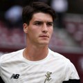 "Za Srbe sam Janez, ne zanima me Piksijev poziv": Slovenci nam oteli Relju Obrića, on sa 19 u Ligi šampiona