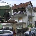 Momčilo i živadinka su lepo zarađivali a on ih je zverski zaklao usred noći?! Komšije ispričale sve o unuku ubici iz…