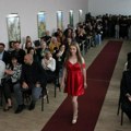 Škola za tekstil i dizajn obeležila 135 godina postojanja i rada