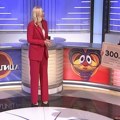 Imamo novog šampiona "Slagalice": Zasluženo slavio, osvojio 300.000 dinara