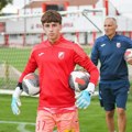 Bogdan Bogdanović: Navijačima neće da bude teško da mi upamte ime