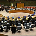 Srbija mora da traži sednicu o Kosovu i Metohiji