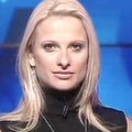 Voditeljka "Slagalice" napustila RTS, rešila da se oprobala u novoj profesiji: Znanjem i duhom pomaže ljudima