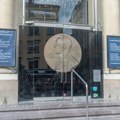 Jedan od dobitnika nobelove nagrade za medicinu još nije saznao da je nagrađen Nobelov komitet nije uspeo da ga kontaktira -…