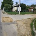 Dobar dan iz Kragujevca!